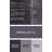 Mazelina Abstract Indoor Rug-923311485