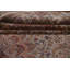 Tapis traditionnel oriental 7 x 10