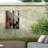 Landscape & Nature Wall Decor-98081542