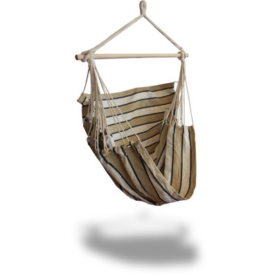 Chaise hamac Dana