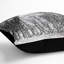 Square Cushion-56931444-56931445