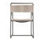 Walter Lamb Outdoor Armchair-685638356