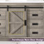 Meuble-lavabo simple 48 po Farmhouse-1290736619-1278055853
