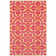 Laub Rug