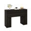 Console en bois Vividwood-124923100