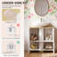 Bathroom Vanity