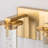 Dimmable LED Vanity Light-100026907-102355358