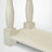 Cervantez Console Table Long Console Table with Drawers and Shelf,entryway table,sofa table-808021252
