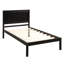 Lit plateforme avec tête de lit Chares-622718627-539733588