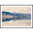 " Reflection I " by Sylvia Coomes Painting Print-792378481-697544825