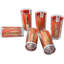Highball Glass
