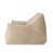 Velours taupe n'est pas disponible