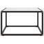 Alvah Frame Coffee Table-595961827-595961854
