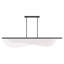 Nyra 12 - Light LED Pendant-87869736