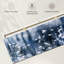 Floral Summer Dreams, reproduction sur toile-1511052997