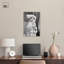 «Cat Bath Ready» par Art Remedy-110315366-110315370-110315371
