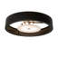 Cilindro 8 - Light Flush Mount