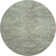 Premium Machine Washable Marasco AMF1631 Global Rug