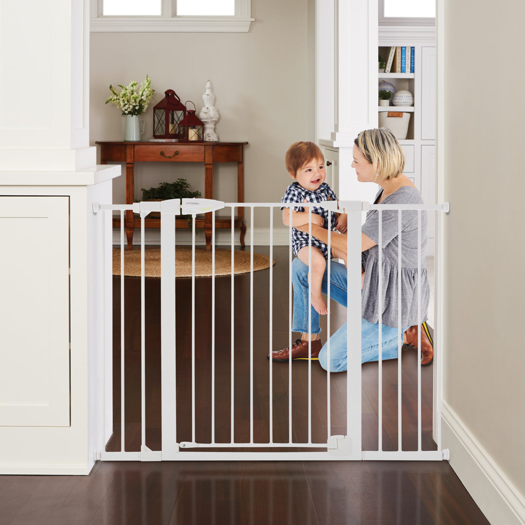 Safety Gate Toddleroo by North States