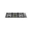 Bertazzoni 36.38'' W Gas Cooktop-55892172