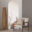 Miroir sur pied pleine longueur-159181700
