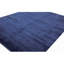 Area Rug in Navy-82460400