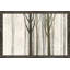 Down to the Woods on White Crop - impression-1414187464-1414187465