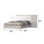 Grand lit # 1891 Zain-1469686206