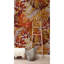 Roksanda Matte Peel and Stick Mural-287110999