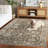 Hazel 504 Performance Oriental Rug-216130238