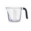 Kitchenaid Angled Measuring Jug 