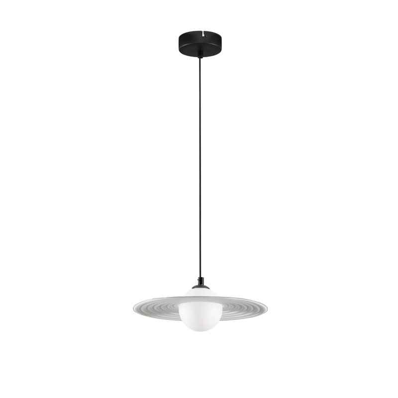 1 - Light Pendant