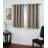 Ardelle Blackout Single Curtain Panel-574705600-574705468