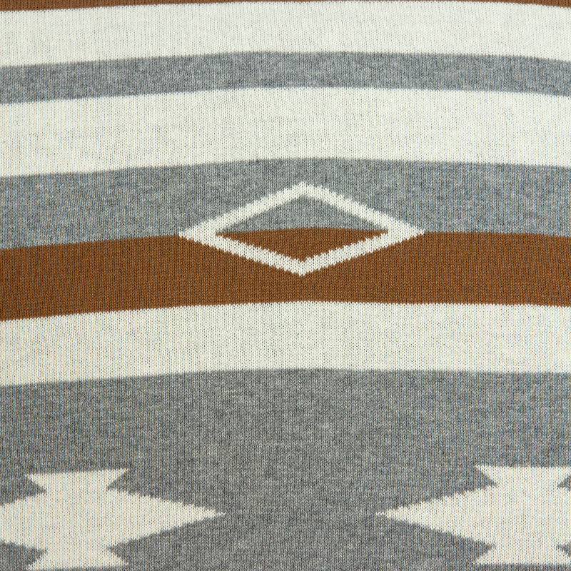 Coussin Mado, Polyester/ bourre en polyester