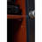 Waelder Audio Cabinet