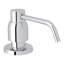 Holborn™ Deck Mount Soap Dispenser-44946786