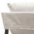 Kassity Upholstered Armchair-280595722