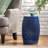 LILAC 12 SIDE TABLE