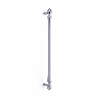 Spindle 18" Center to Center Appliance Pull