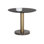 Round Dining Table