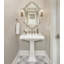 Pristine 1 - Light Wallchiere-60730017