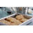Doughmakers Classic Cake Pan