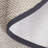 Indoor Rug-685420221