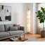 Lampe sur pied Lanai
