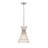 Alito 1 - Light Single Pendant-1934137130