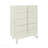 Beige Chest