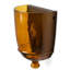 Cerie Sconce-1283886174