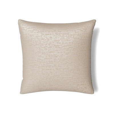 Delphi Jacquard Pillow Sham