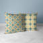 Coussin Classic-101108193