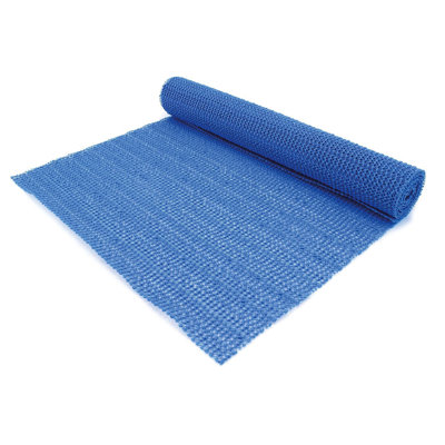 Maresova Non Slip Rug Pad